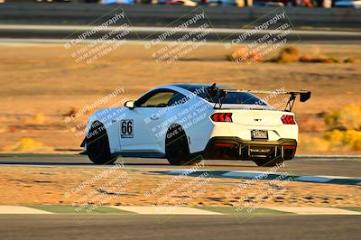 media/Oct-31-2025-Touge2Track (Fri) [[32c124376c]]/Group 1/Session 2 (Turns 3 and 10)/